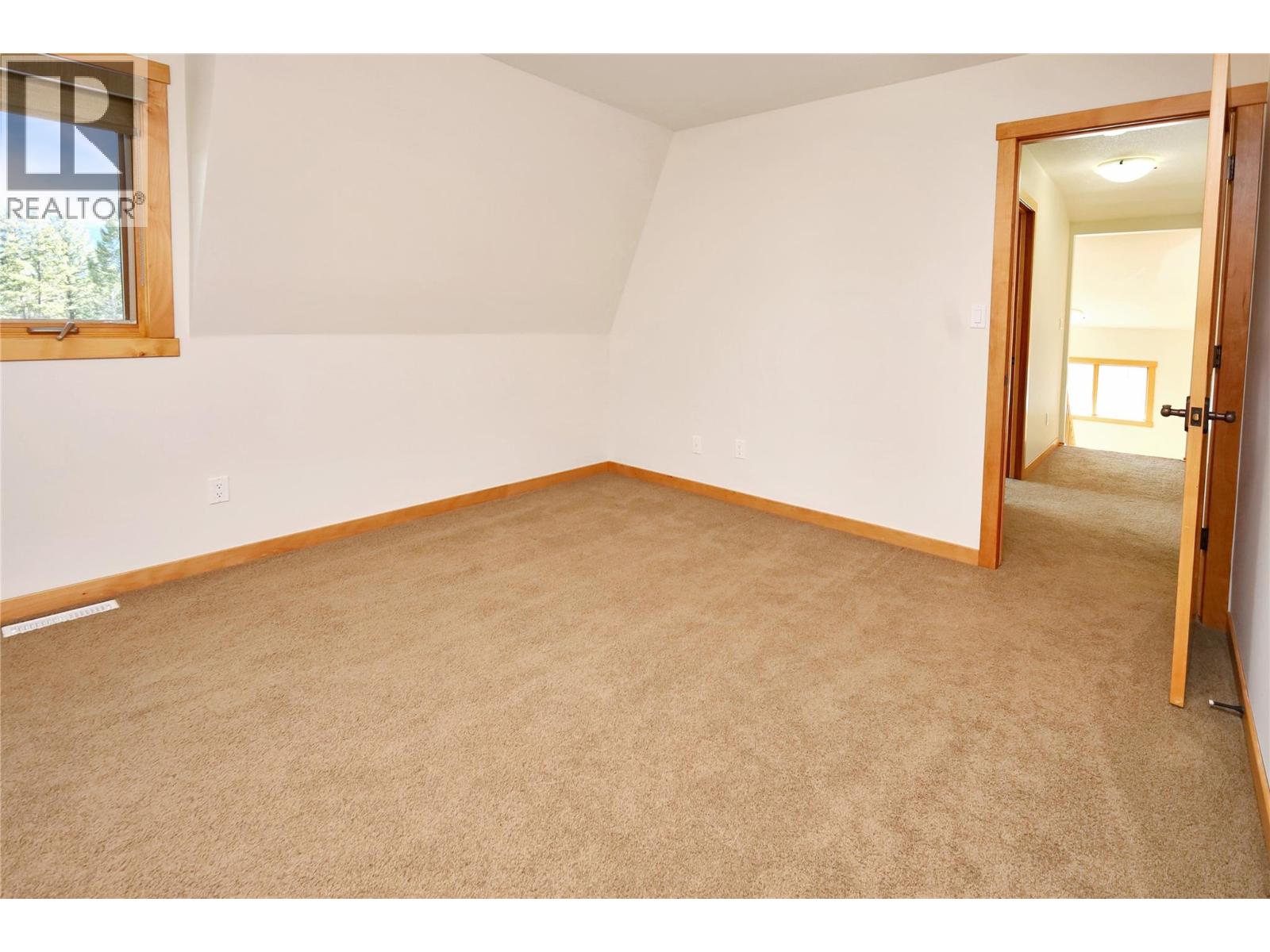 6800 COLUMBIA LAKE Road Unit# 21, Fairmont Hot Springs