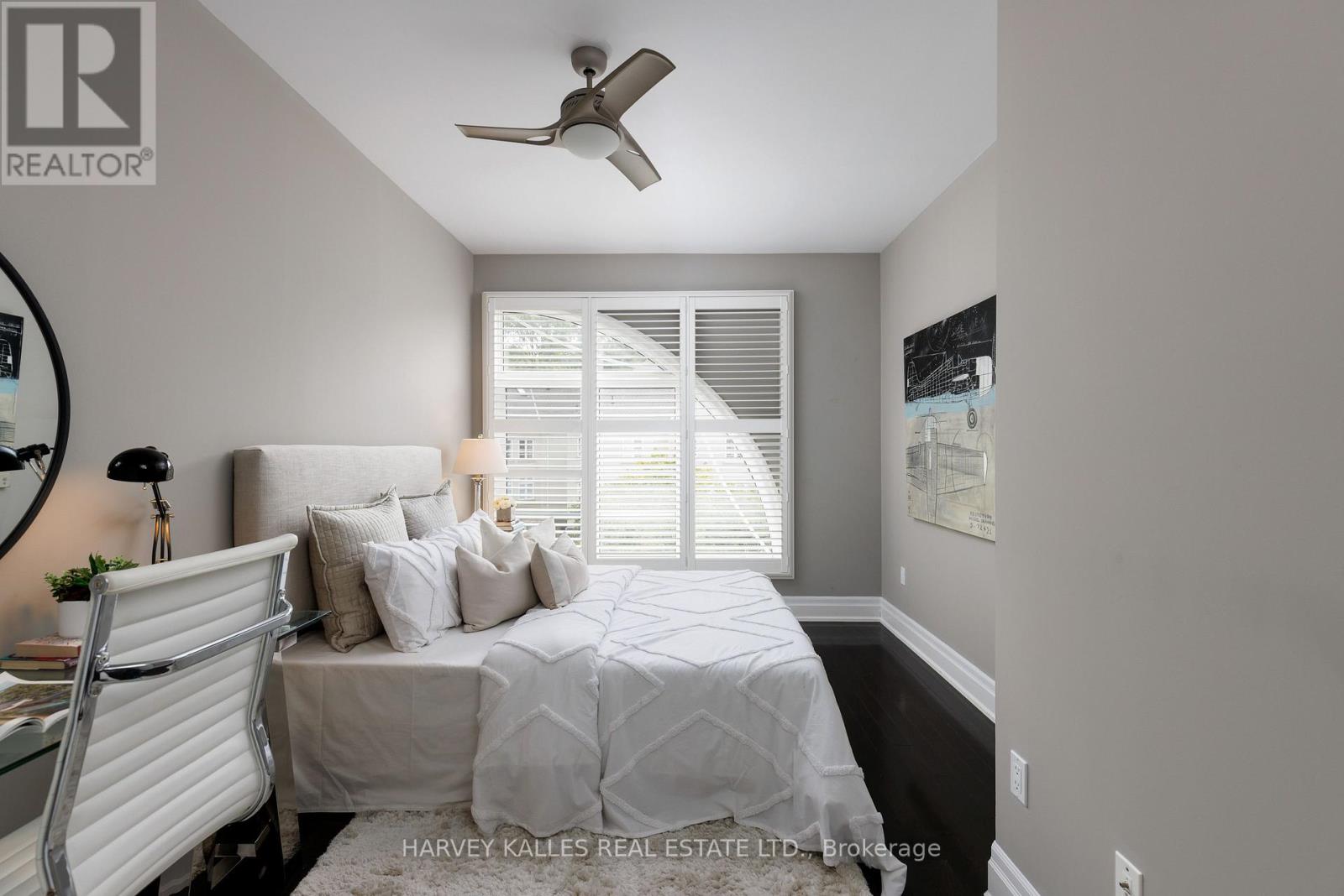 #304 51 YORK MILLS ROAD - 28