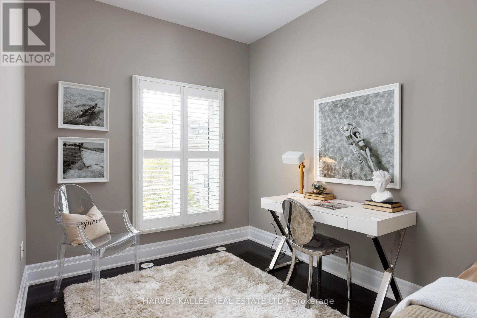 #304 51 YORK MILLS ROAD - 34