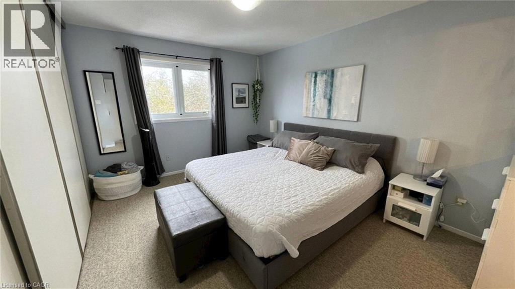 1445 GAULTOIS Avenue - 13