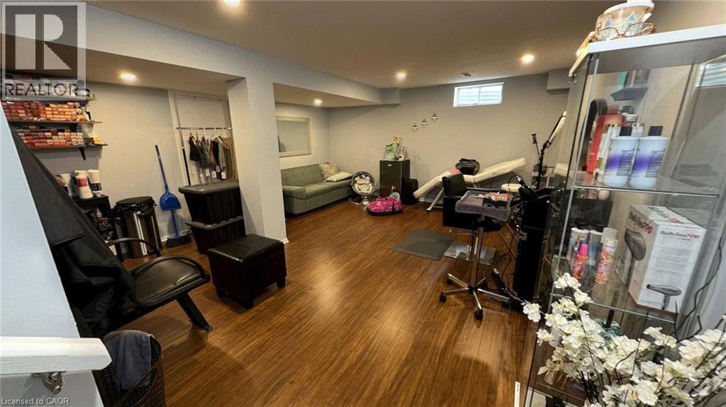 1445 GAULTOIS Avenue - 18