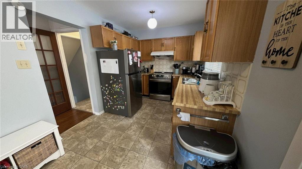 1445 GAULTOIS Avenue - 4