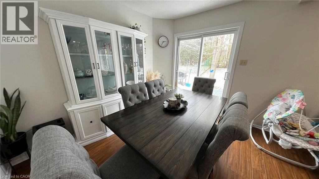 1445 GAULTOIS Avenue - 5