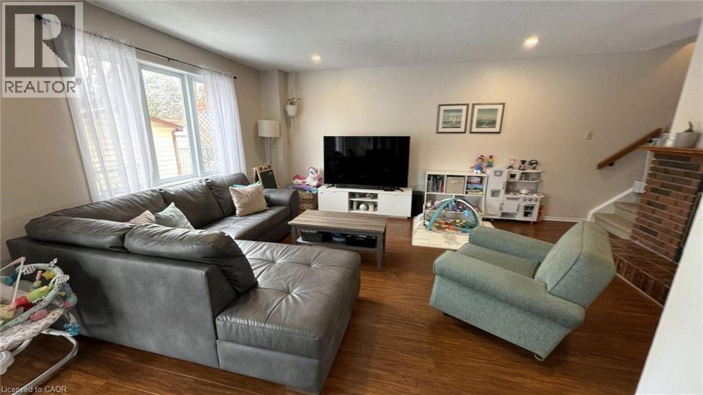 1445 GAULTOIS Avenue - 6