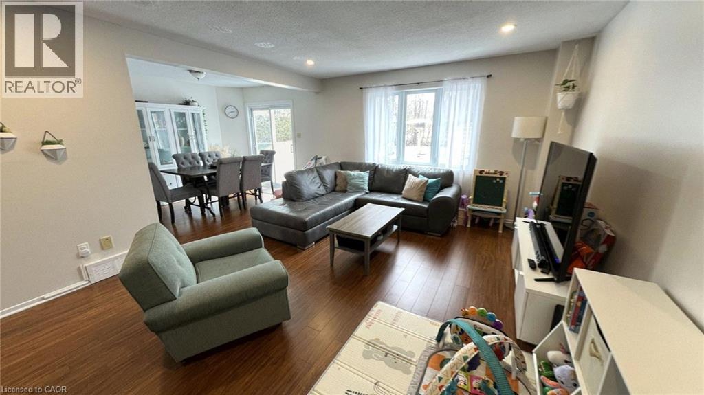 1445 GAULTOIS Avenue - 7
