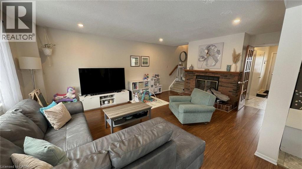 1445 GAULTOIS Avenue - 8