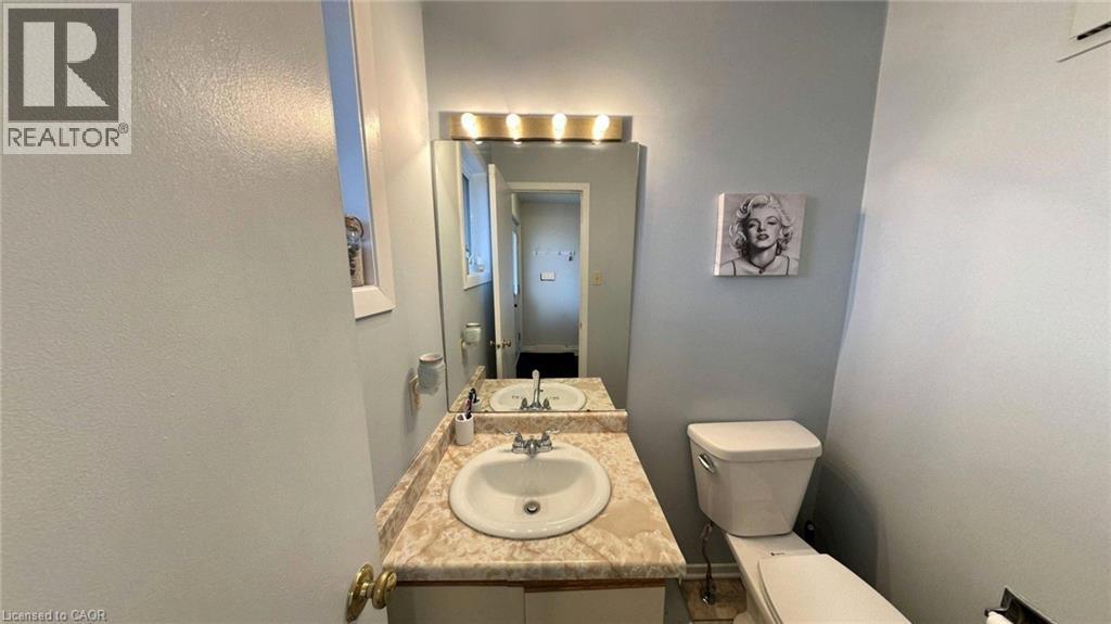 1445 GAULTOIS Avenue - 9