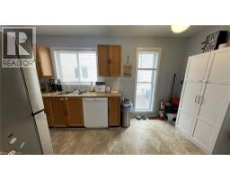 1445 GAULTOIS Avenue — photo 3
