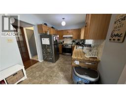 1445 GAULTOIS Avenue — photo 4