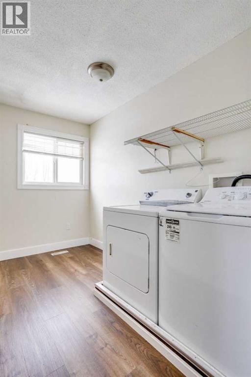 126 Cornwall Drive, Fort McMurray