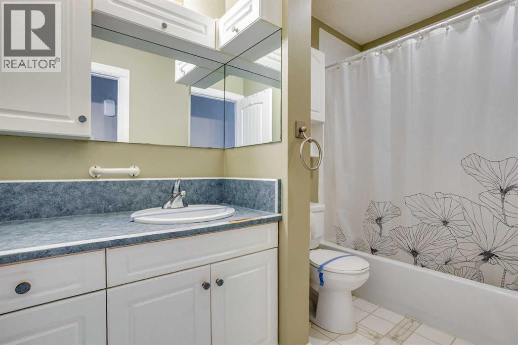 126 Cornwall Drive, Fort McMurray