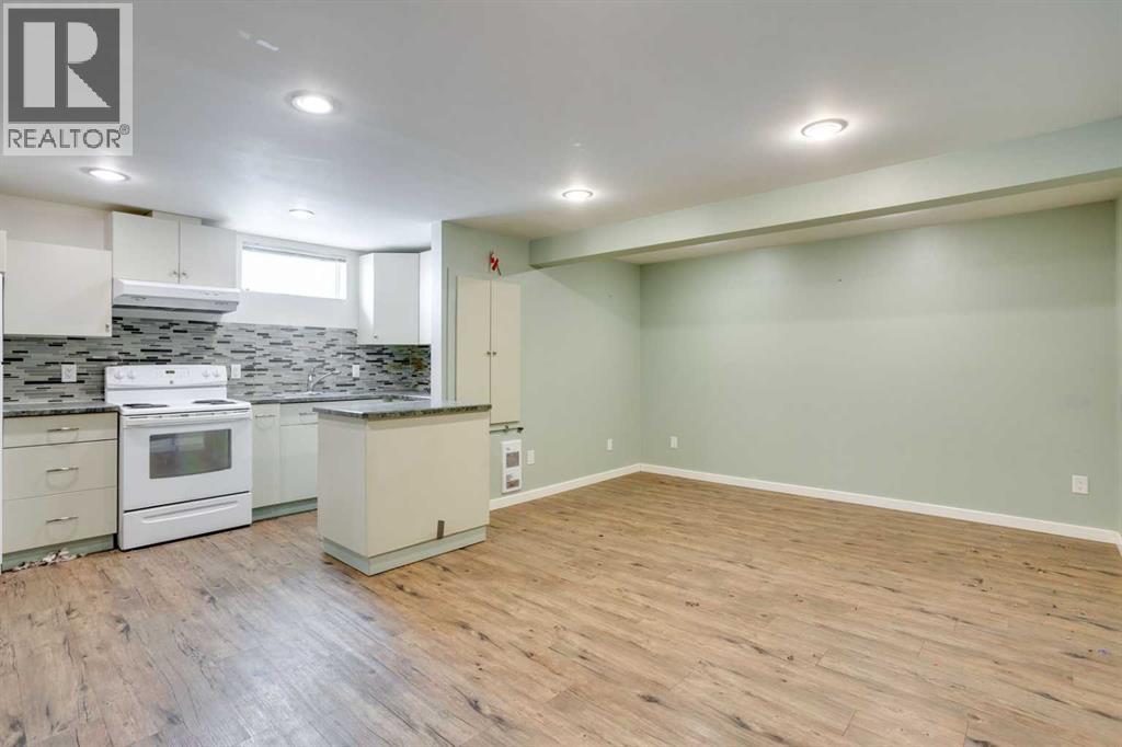 126 Cornwall Drive, Fort McMurray