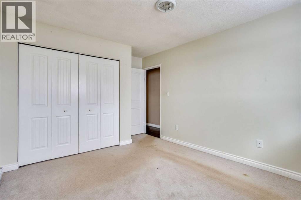 126 Cornwall Drive, Fort McMurray