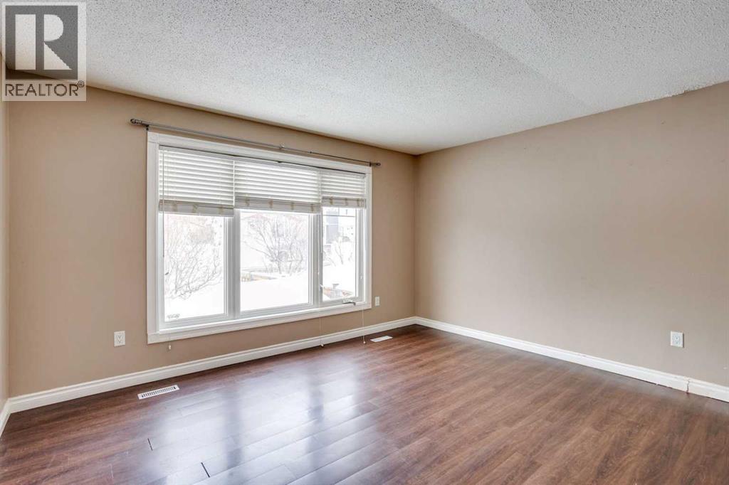 126 Cornwall Drive, Fort McMurray