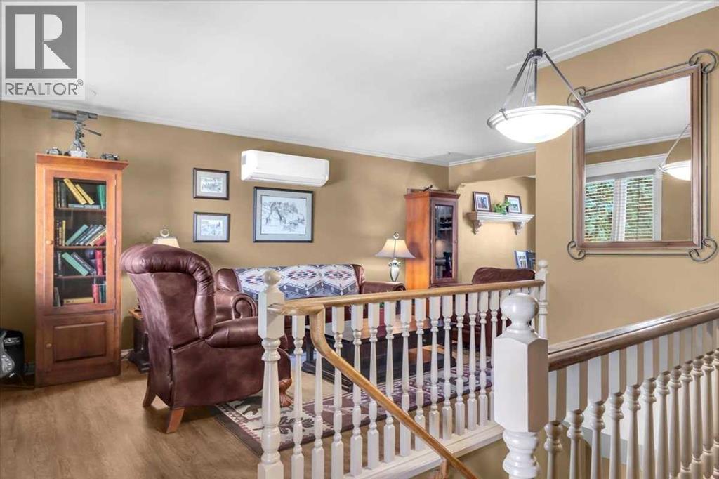 Single Family House Bungalow for Sale in   Street SE Forest Lawn Calgary 