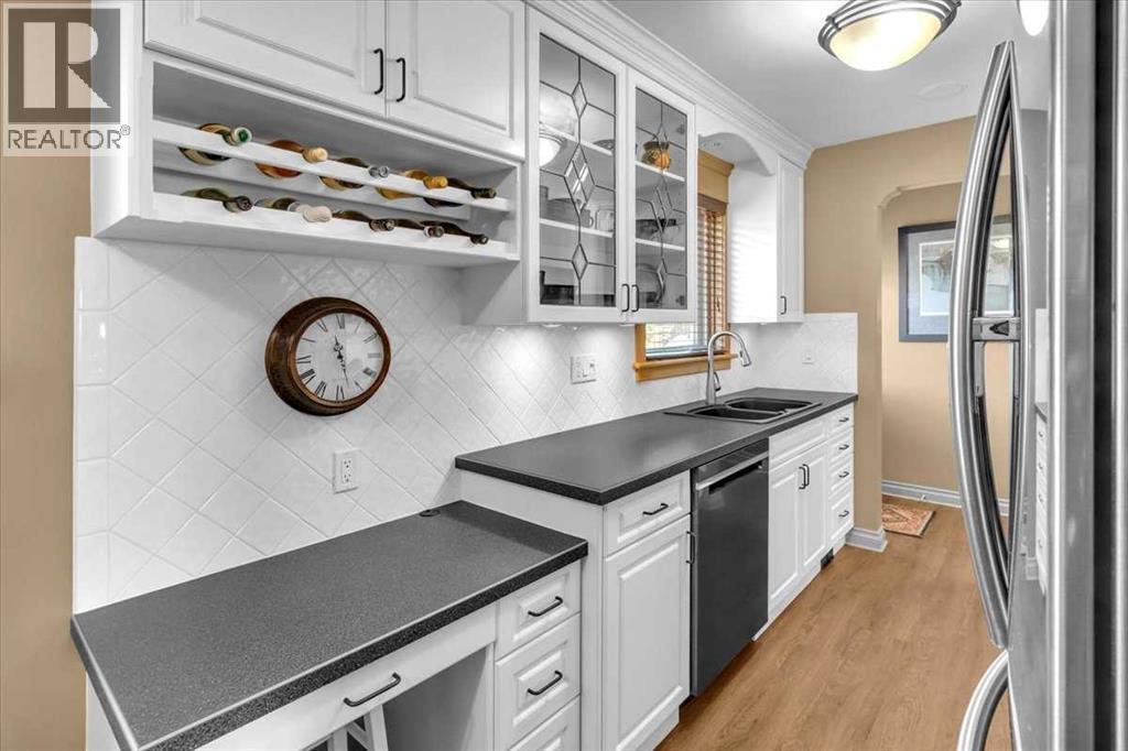 Single Family House Bungalow for Sale in   Street SE Forest Lawn Calgary 