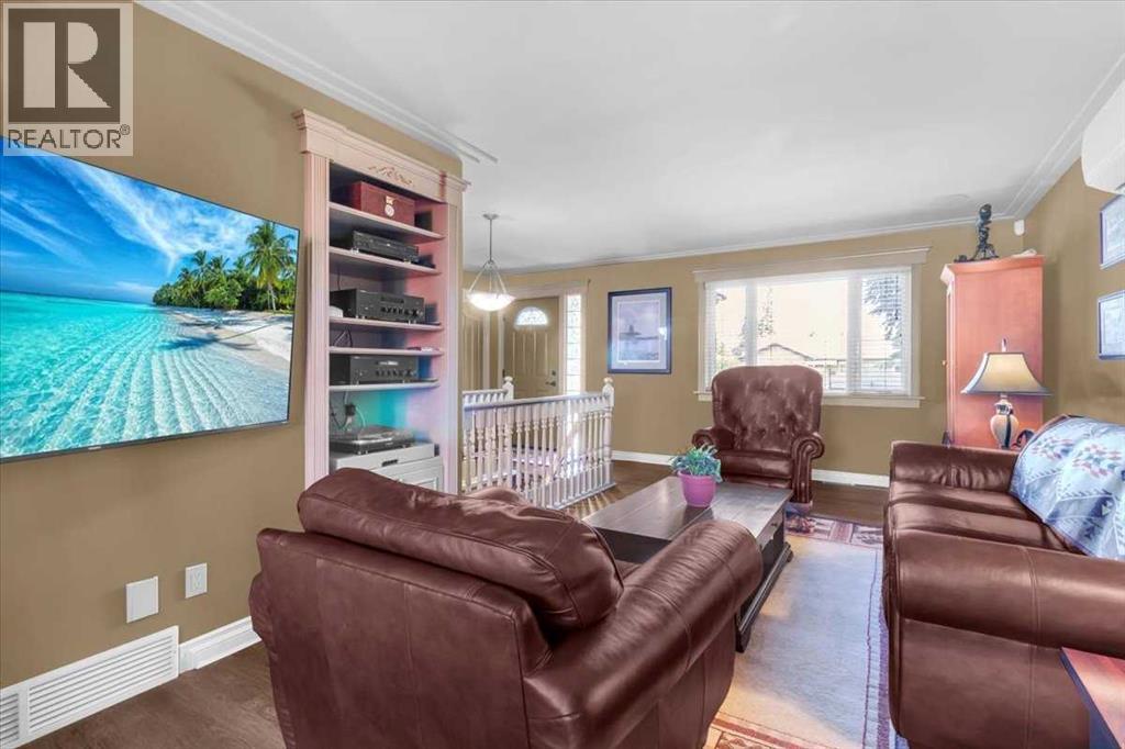 Single Family House Bungalow for Sale in   Street SE Forest Lawn Calgary 