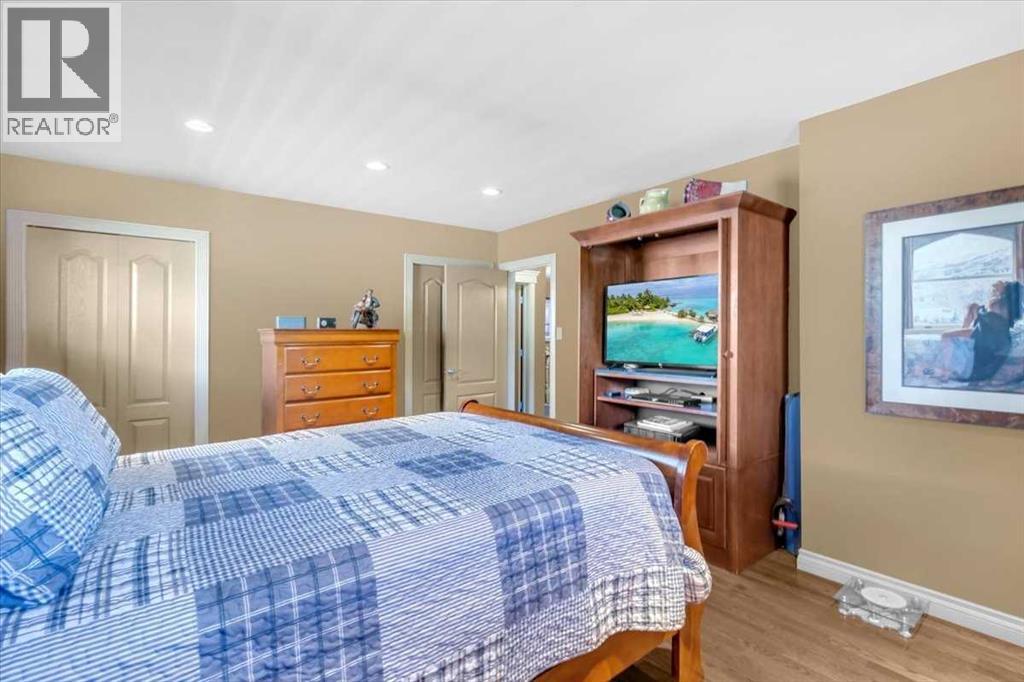 Single Family House Bungalow for Sale in   Street SE Forest Lawn Calgary 