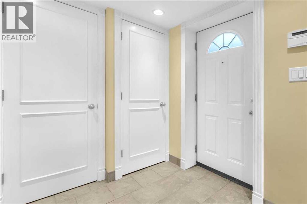 Single Family House Bungalow for Sale in   Street SE Forest Lawn Calgary 