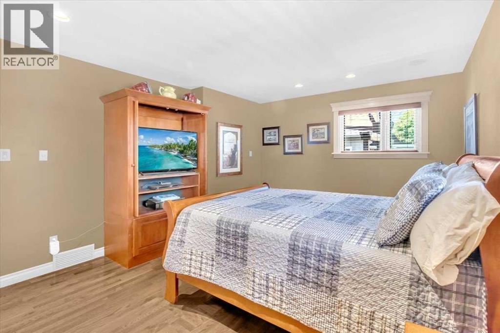 Single Family House Bungalow for Sale in   Street SE Forest Lawn Calgary 