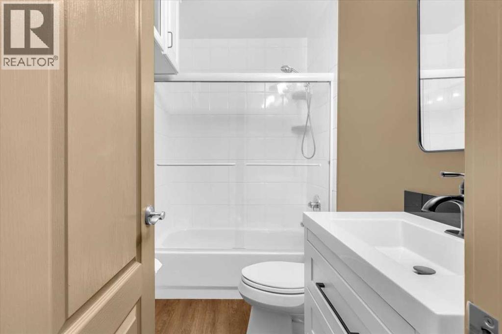 Single Family House Bungalow for Sale in   Street SE Forest Lawn Calgary 