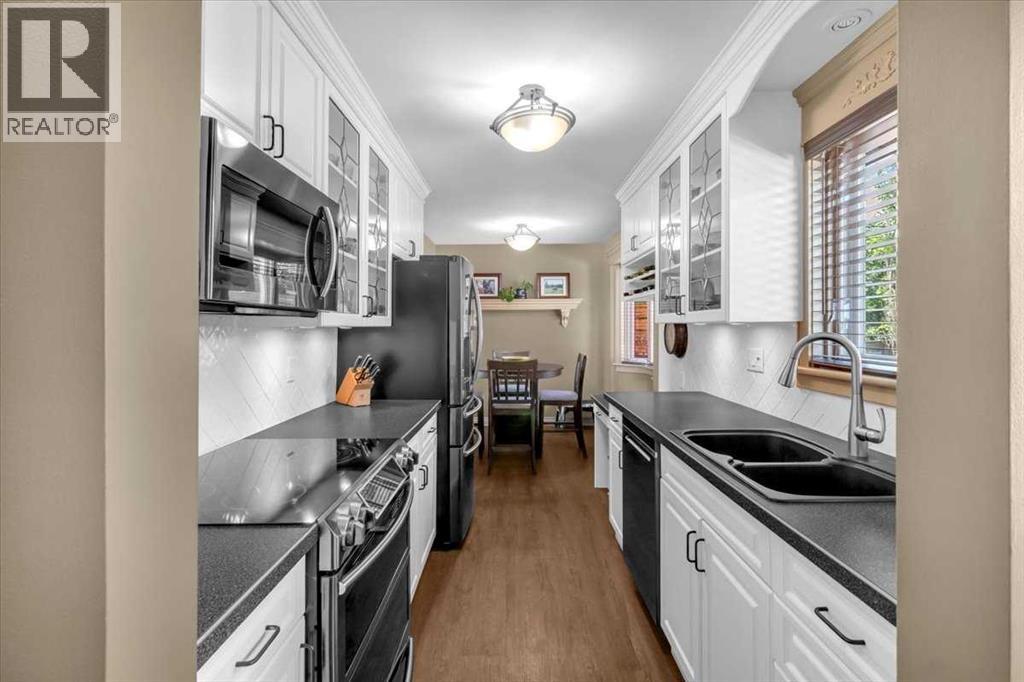 Single Family House Bungalow for Sale in   Street SE Forest Lawn Calgary 