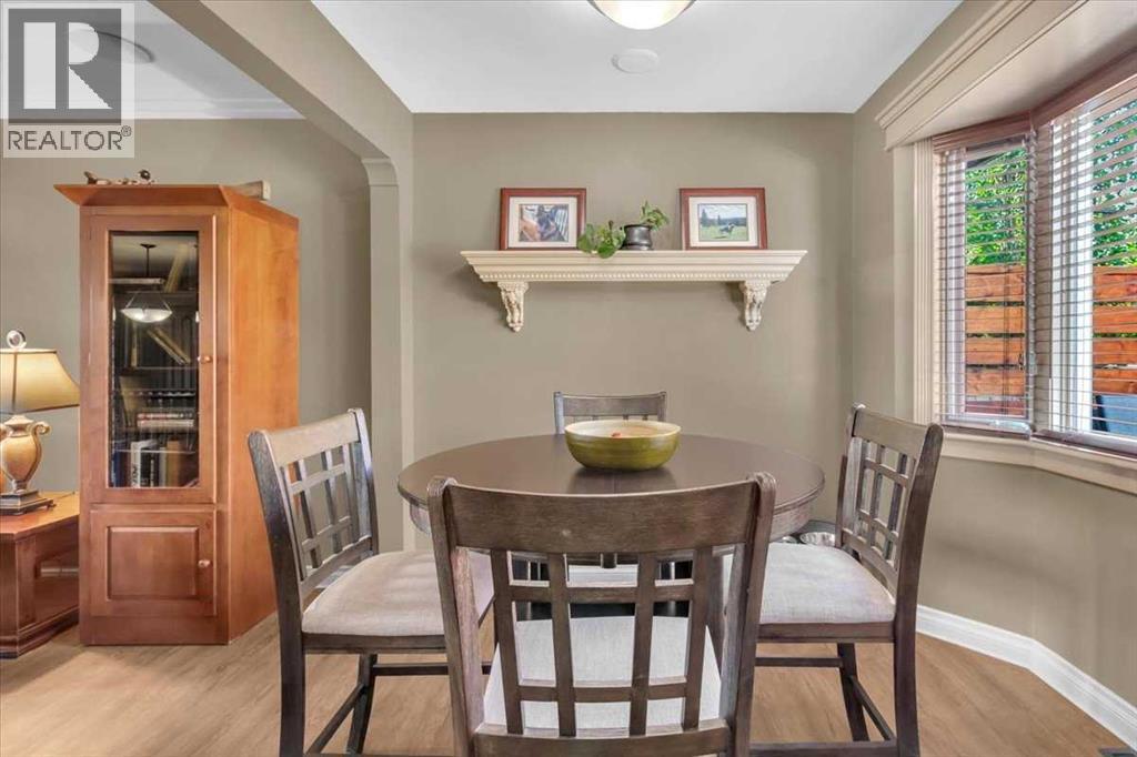 Single Family House Bungalow for Sale in   Street SE Forest Lawn Calgary 