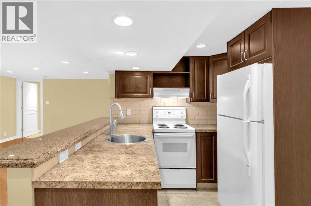 Single Family House Bungalow for Sale in   Street SE Forest Lawn Calgary 