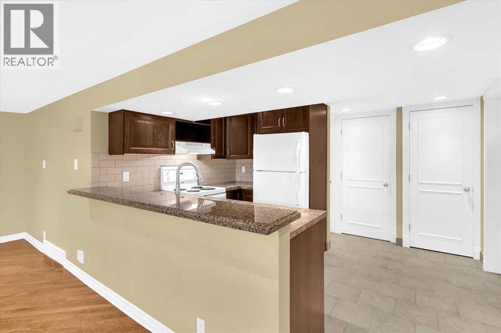 Single Family House Bungalow for Sale in   Street SE Forest Lawn Calgary 