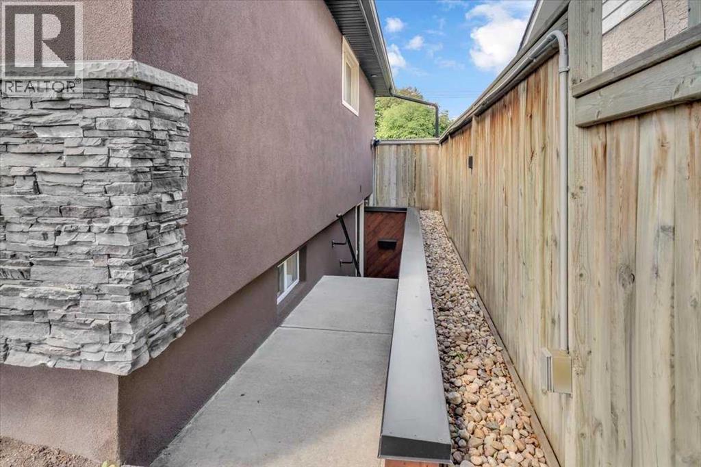 Single Family House Bungalow for Sale in   Street SE Forest Lawn Calgary 