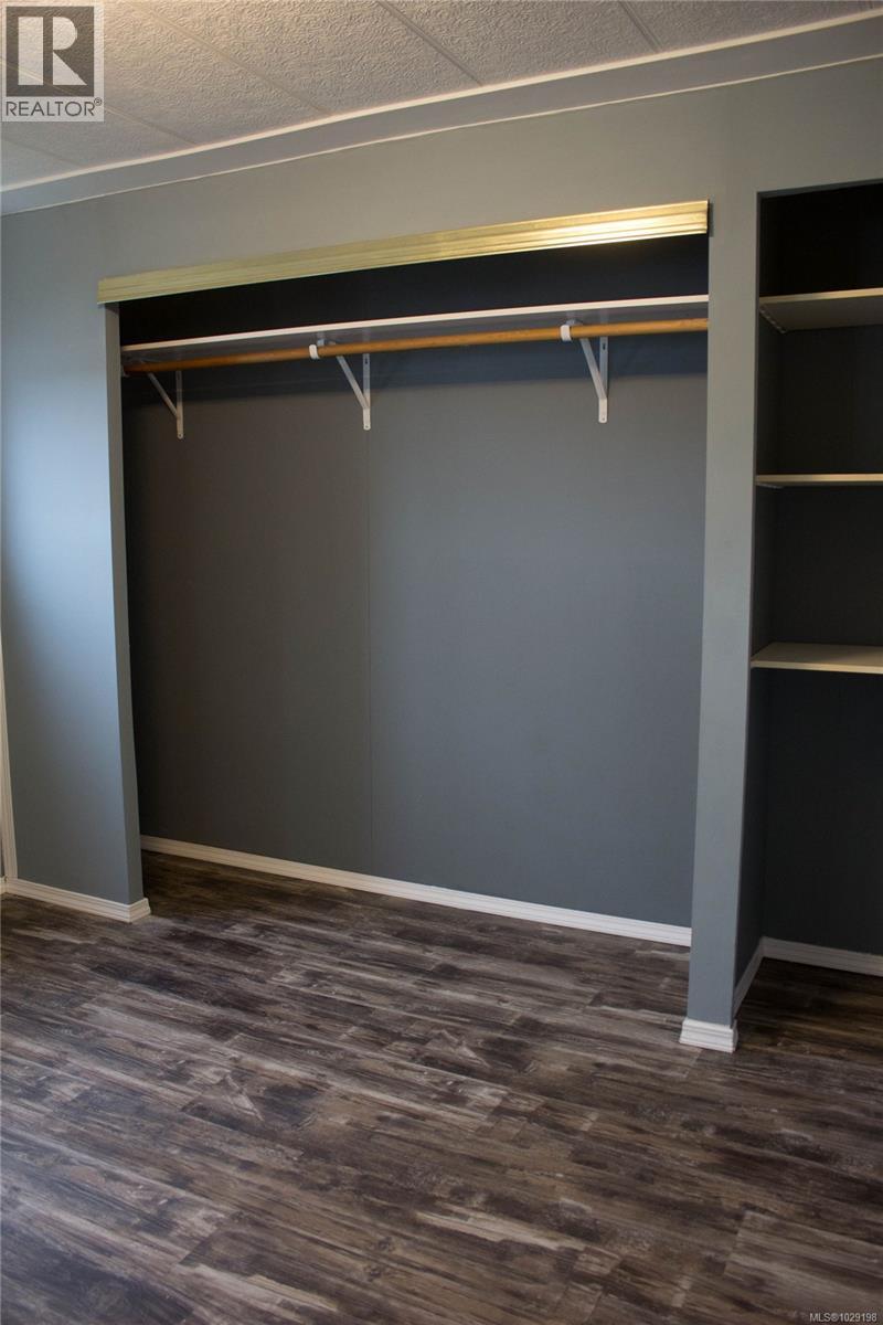 #74 5250 BEAVER HARBOUR RD - 28