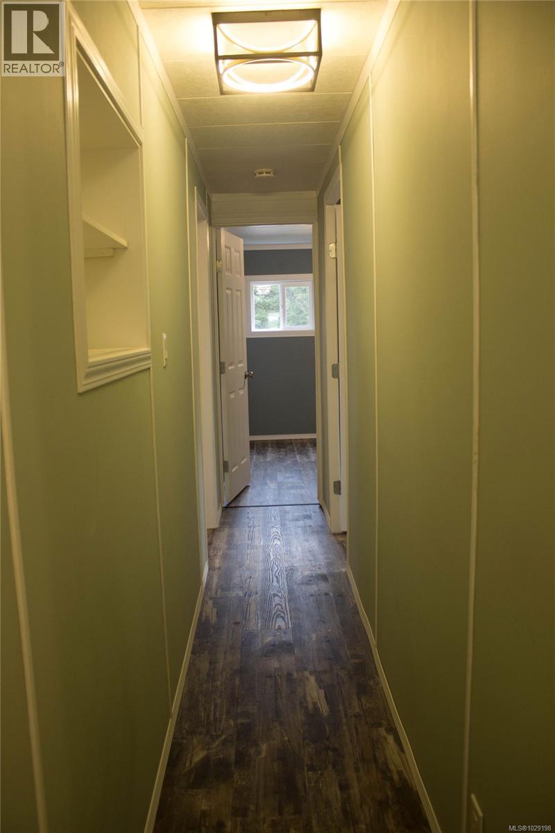 #74 5250 BEAVER HARBOUR RD - 23