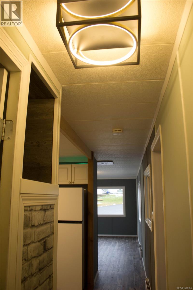 #74 5250 BEAVER HARBOUR RD - 25