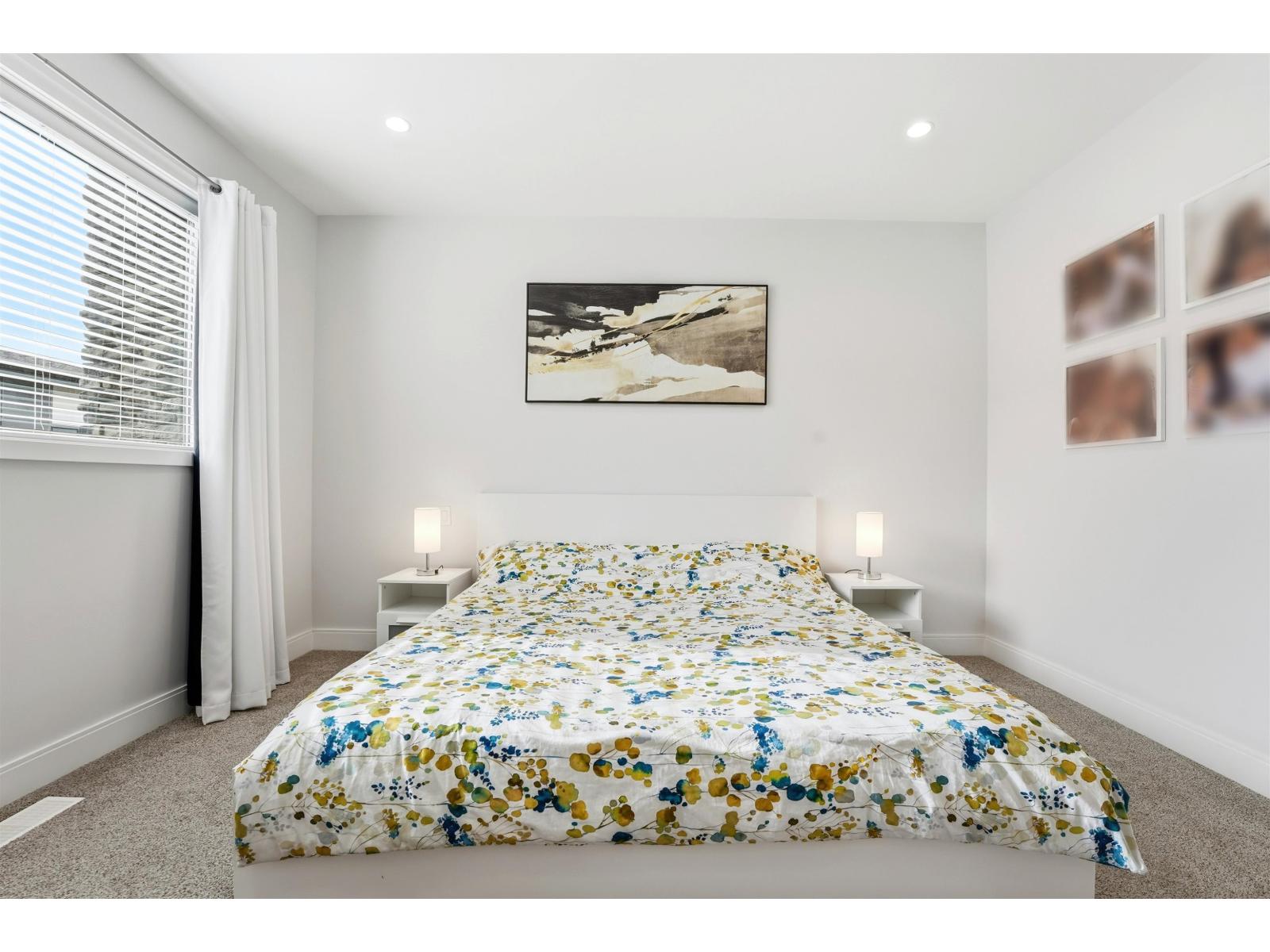 38 33209 CHERRY AVENUE, Mission