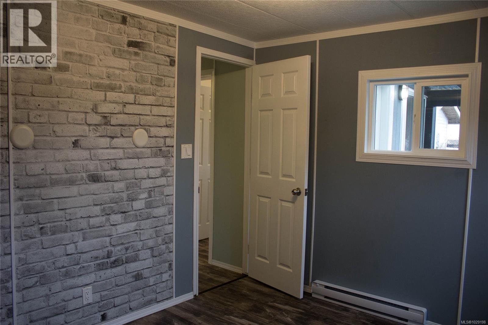 #74 5250 BEAVER HARBOUR RD - 18