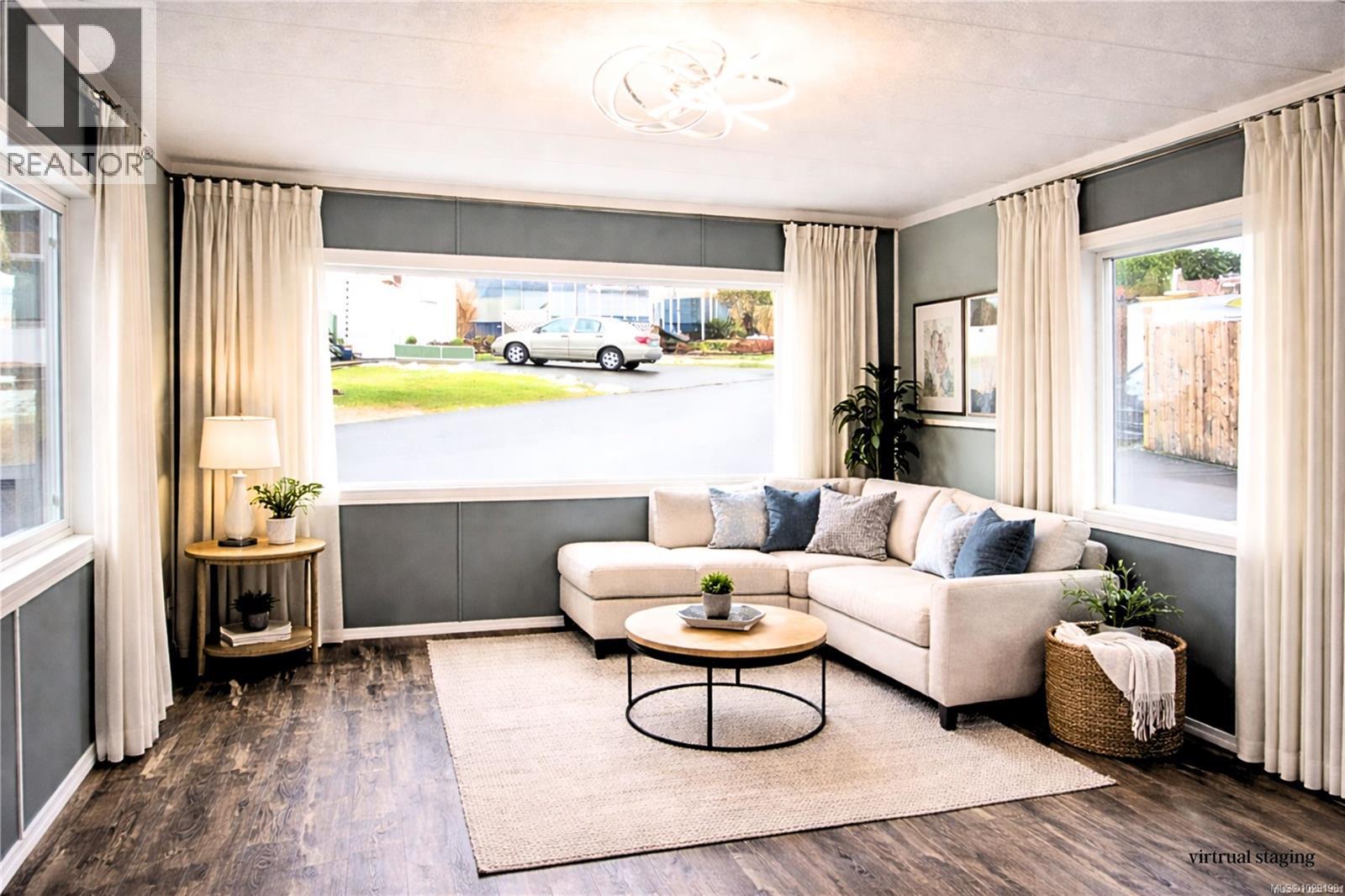 #74 5250 BEAVER HARBOUR RD - Image 2