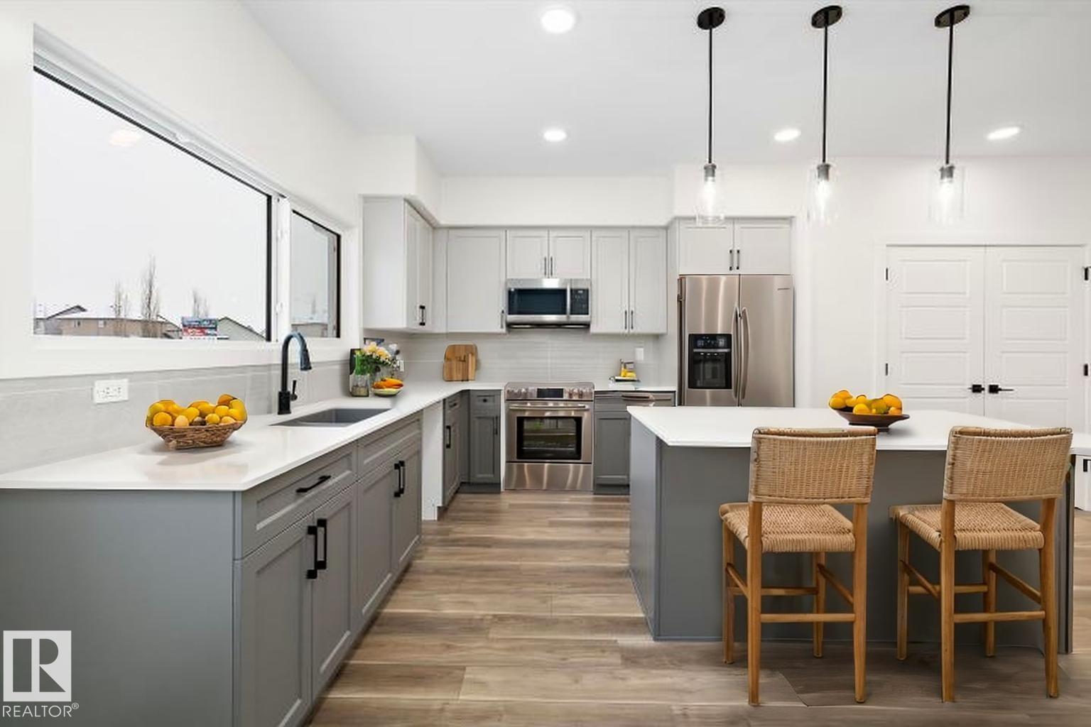 
          18103 85 Street NW
            <br/>
            <span>Edmonton</span>
            , 
            <span>AB</span>
             <span>T5Z0G6</span>
         - Photo 41