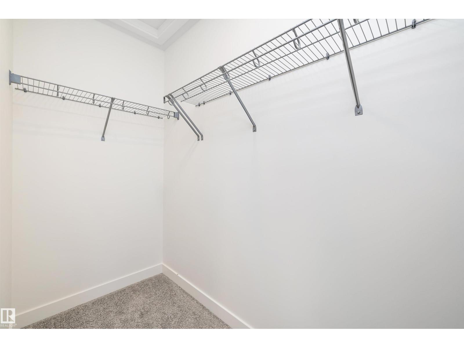 
          18103 85 Street NW
            <br/>
            <span>Edmonton</span>
            , 
            <span>AB</span>
             <span>T5Z0G6</span>
         - Photo 9