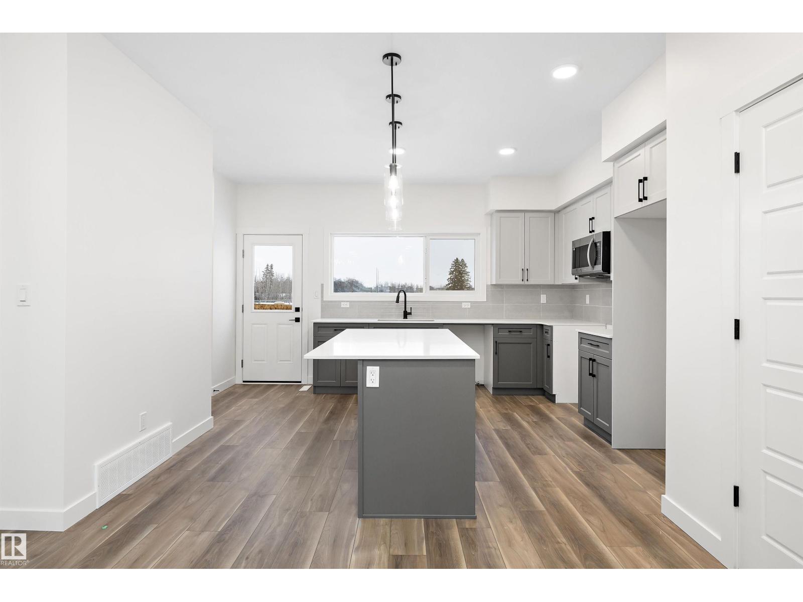 
          18103 85 Street NW
            <br/>
            <span>Edmonton</span>
            , 
            <span>AB</span>
             <span>T5Z0G6</span>
        