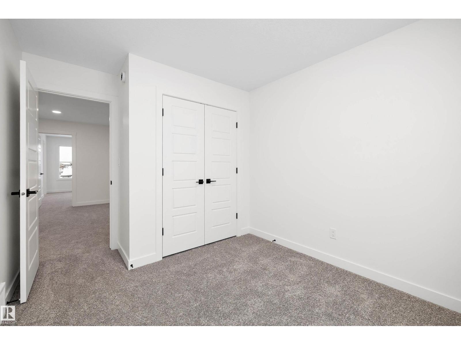 
          18103 85 Street NW
            <br/>
            <span>Edmonton</span>
            , 
            <span>AB</span>
             <span>T5Z0G6</span>
         - Photo 37