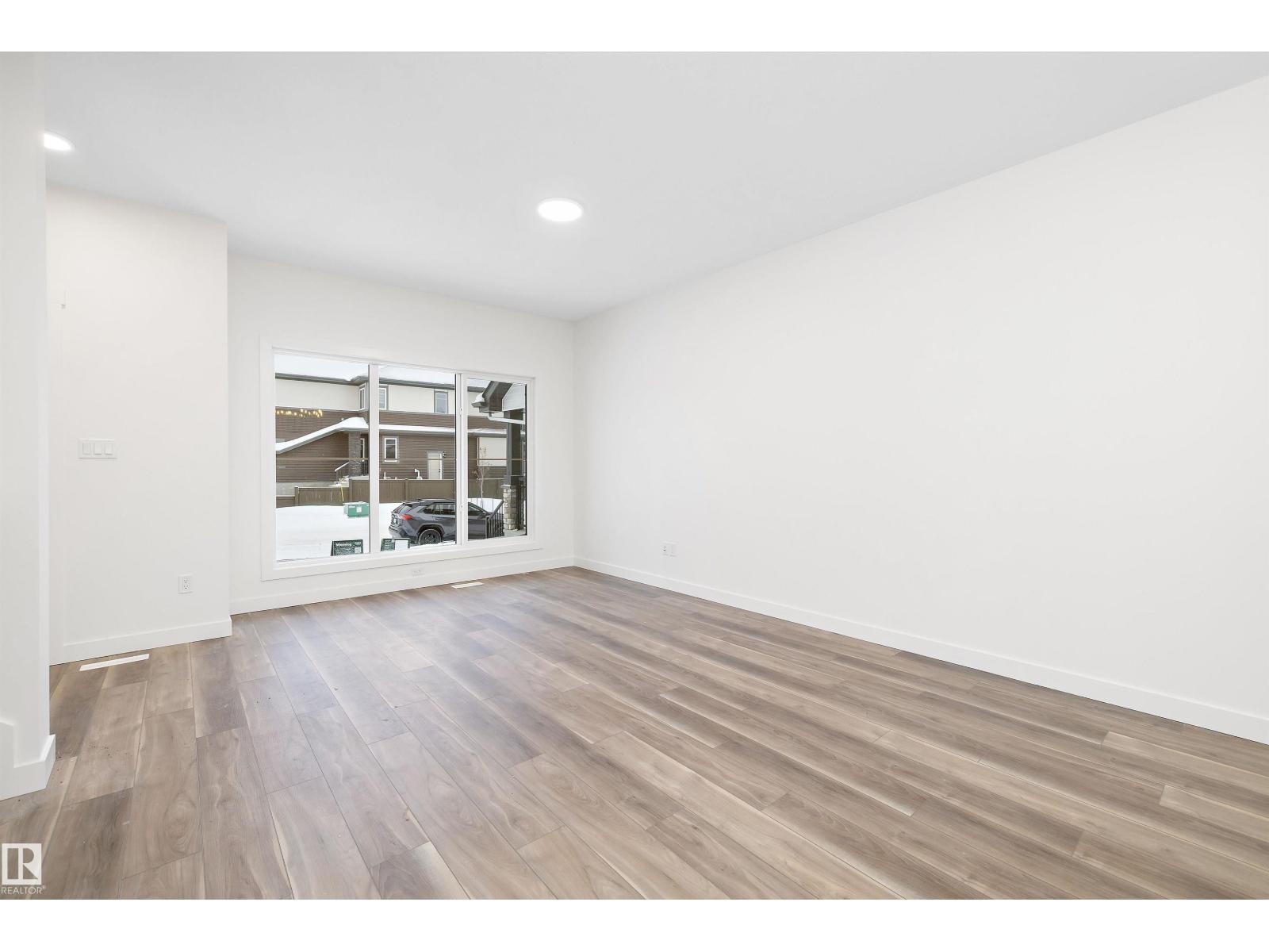 
          18103 85 Street NW
            <br/>
            <span>Edmonton</span>
            , 
            <span>AB</span>
             <span>T5Z0G6</span>
        