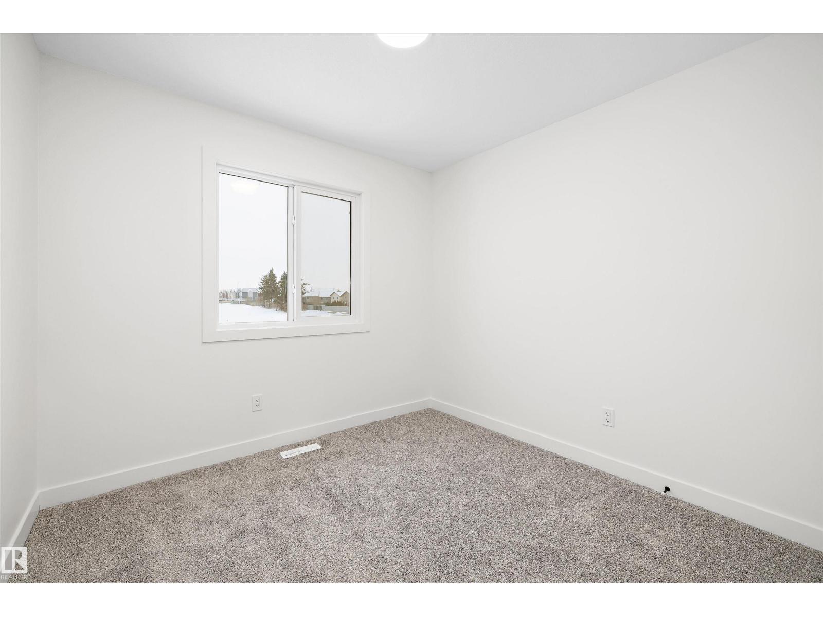 
          18103 85 Street NW
            <br/>
            <span>Edmonton</span>
            , 
            <span>AB</span>
             <span>T5Z0G6</span>
         - Photo 15