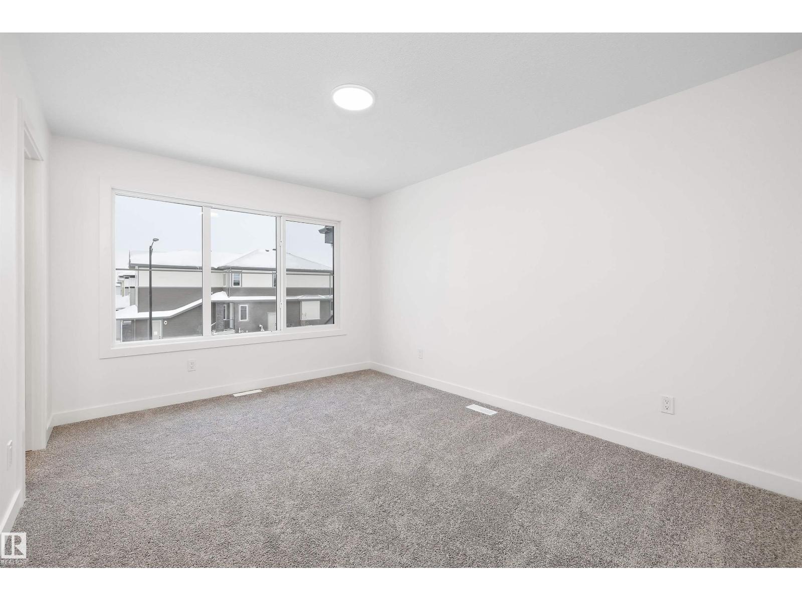 
          18103 85 Street NW
            <br/>
            <span>Edmonton</span>
            , 
            <span>AB</span>
             <span>T5Z0G6</span>
         - Photo 14