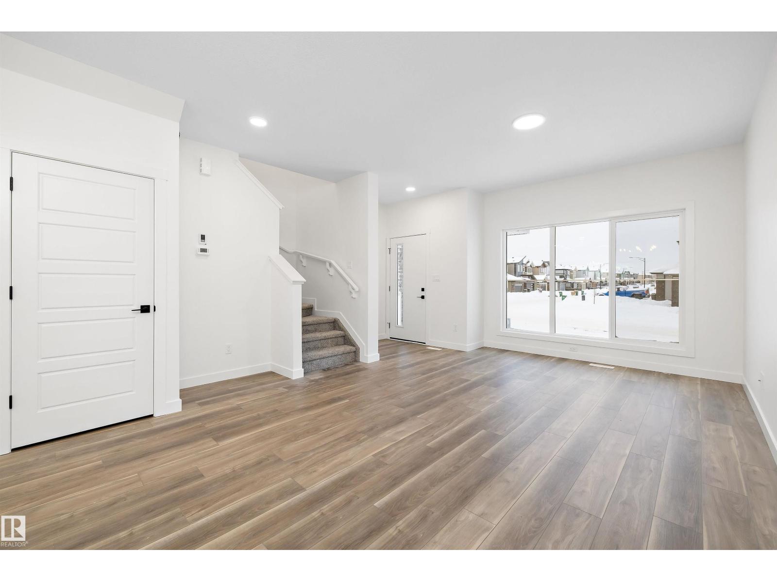 
          18103 85 Street NW
            <br/>
            <span>Edmonton</span>
            , 
            <span>AB</span>
             <span>T5Z0G6</span>
         - Photo 7