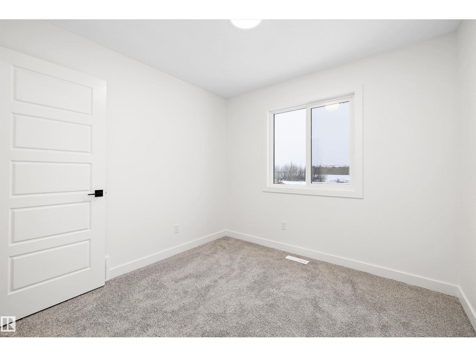 
          18103 85 Street NW
            <br/>
            <span>Edmonton</span>
            , 
            <span>AB</span>
             <span>T5Z0G6</span>
         - Photo 13