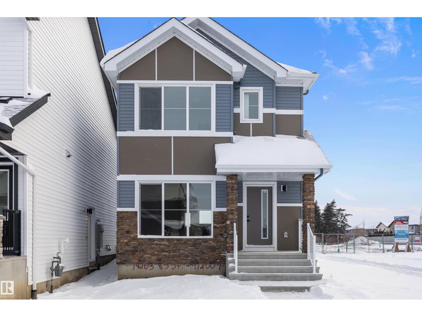 
          18103 85 Street NW
            <br/>
            <span>Edmonton</span>
            , 
            <span>AB</span>
             <span>T5Z0G6</span>
         - Photo 6