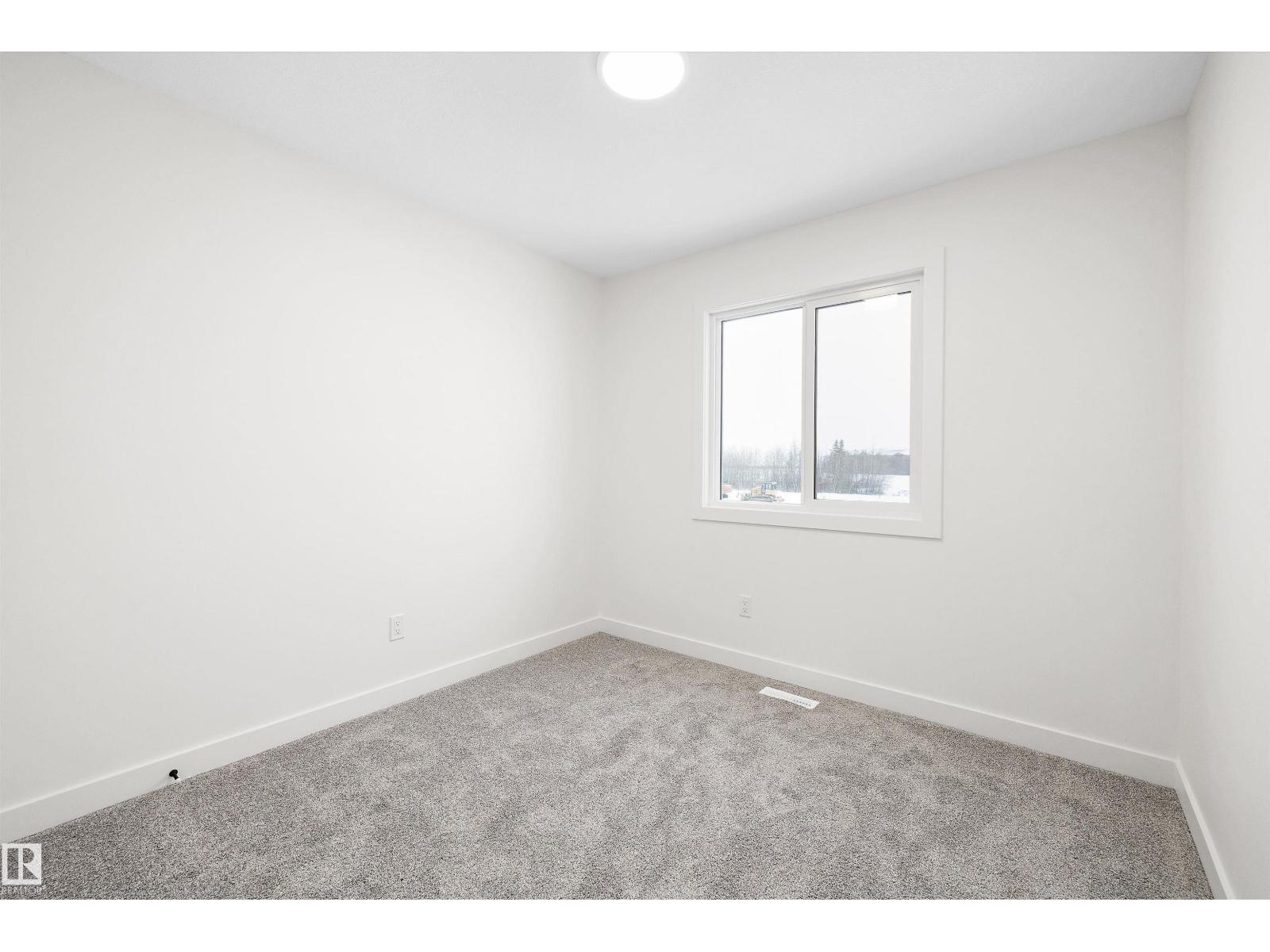 
          18103 85 Street NW
            <br/>
            <span>Edmonton</span>
            , 
            <span>AB</span>
             <span>T5Z0G6</span>
         - Photo 22