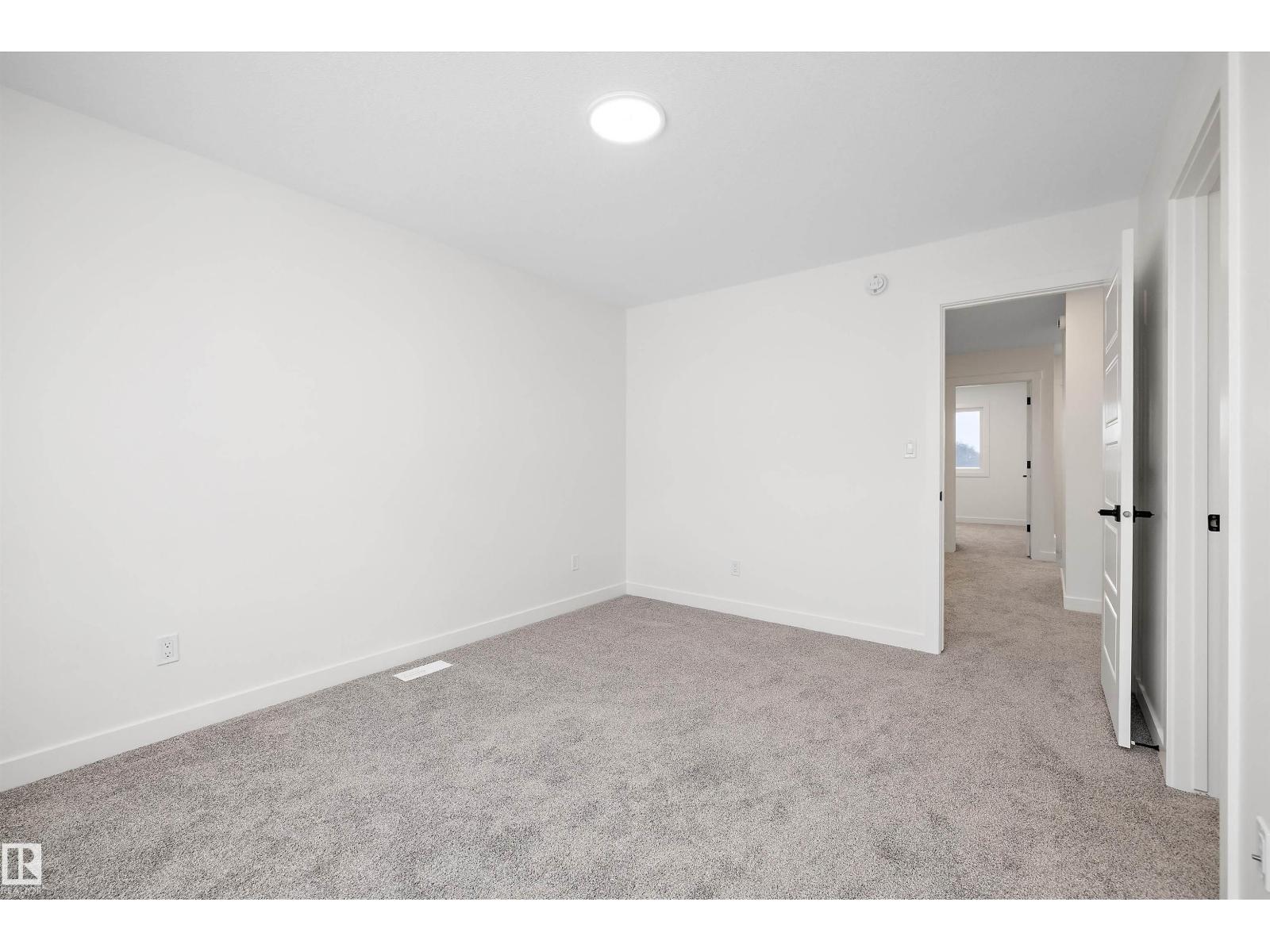 
          18103 85 Street NW
            <br/>
            <span>Edmonton</span>
            , 
            <span>AB</span>
             <span>T5Z0G6</span>
         - Photo 18