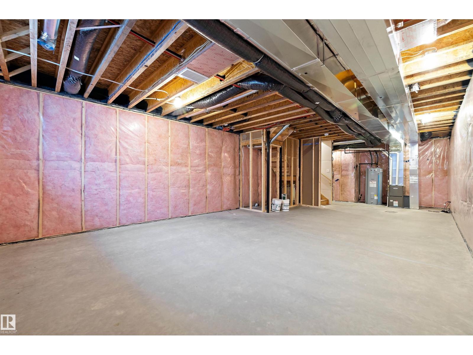 
          18103 85 Street NW
            <br/>
            <span>Edmonton</span>
            , 
            <span>AB</span>
             <span>T5Z0G6</span>
         - Photo 8