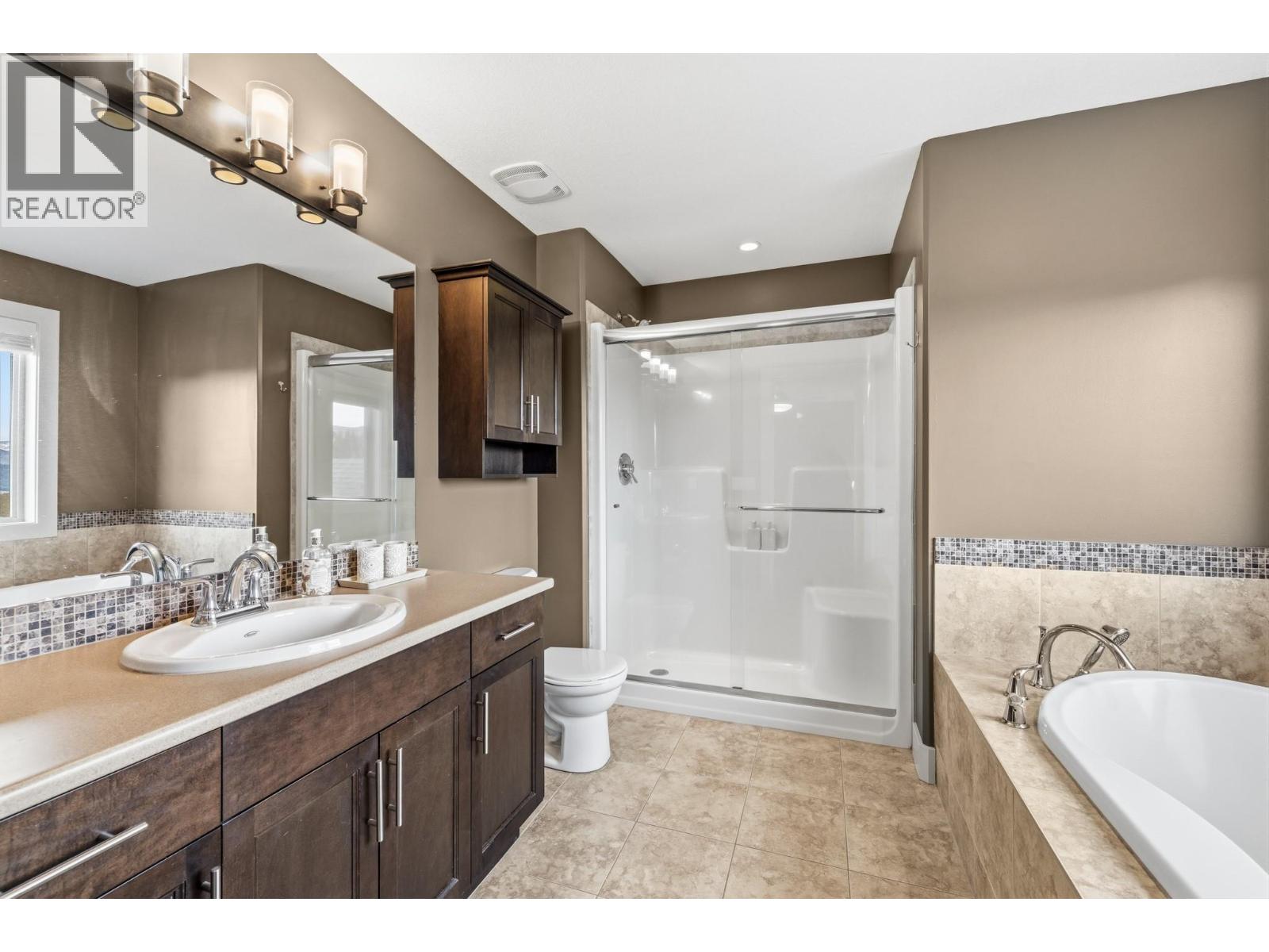  1792 Split Rail Place, Kelowna